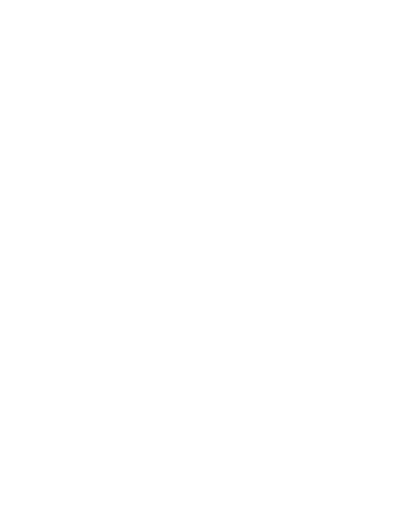 手当と調整で病気に負けない身体作り